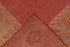 Antique Oushak Area Rug (9' x 11')